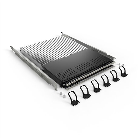 PATCHBOX Plus+ (STP