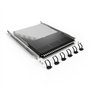 PATCHBOX Plus+ (STP
