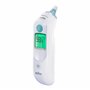 Braun ThermoScan 6