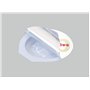 Sagami Original 001 Condom 5pcs