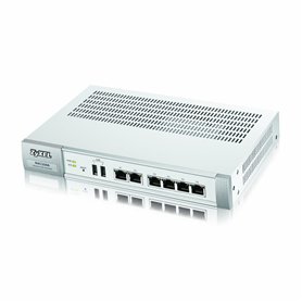 ZyXEL Contrôleur LAN sans Fil (NXC2500)