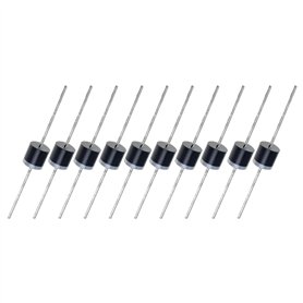 MMMO Diodes Schottky 30SQ050-10 pièces