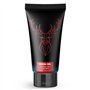 Maral Gel Maral Pack Spécial 2 X 50 Ml