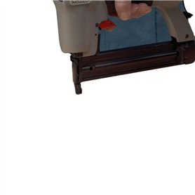 Rockler Ez-mark Line cordons