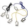 Rockler Ez-mark Line cordons