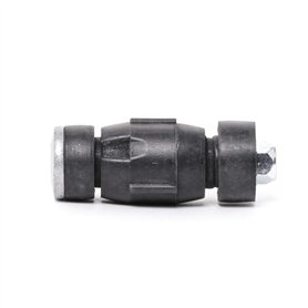 Moog RE-SB-1167 Douille-palier