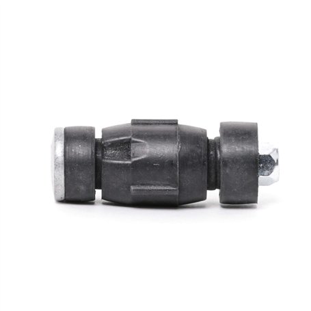 Moog RE-SB-1167 Douille-palier