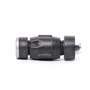 Moog RE-SB-1167 Douille-palier