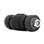 Moog RE-SB-1167 Douille-palier, barre stabilisatrice