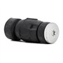 Moog RE-SB-1167 Douille-palier, barre stabilisatrice