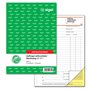 Sigel sd017 Combinaison livre
