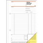 2 x 40 feuilles