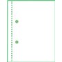 Sigel sd017 Combinaison livre, commande/bon de livraison/facture A5, 2 x 40 feuilles, autocopiant