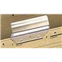 Q-Connect kf00555 dossiers suspendus et accessoires Marron