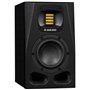 ADAM Audio Moniteur de studio alimenté A4V de 4 pouces