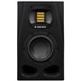 ADAM Audio Moniteur de studio alimenté A4V de 4 pouces