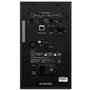 ADAM Audio Moniteur de studio alimenté A4V de 4 pouces