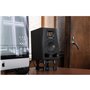 ADAM Audio Moniteur de studio alimenté A4V de 4 pouces