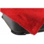 Alpenklang Coffre d´Accordeon Luxe/Trolley 120 Bass