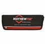 Mayhew Pro 62065 Lot de 5 chasse-goupilles extra longues