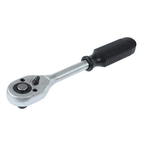 TOPWAY Clés à cliquet 1/2"