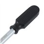 TOPWAY Clés à cliquet 1/2", Poignée de Clé à Douille à Dégagement Rapide 24 Dents, Acier au Chrome Vanadium de Haute Qualité, Ou