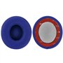 Solo 2 Wireless on-Ear Headphones Replacement Earpads/Ear Cushion