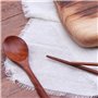 KBNIAN 3 PCS Étamine en 100% Coton Naturel 300x60cm Gaze Tissu Mousseline Non Blanchie Réutilisable pour Faire du Fromage et du 