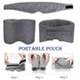 Avec Pochette