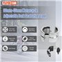 Outil d'installation Réglable pour Moto