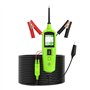 PLAYOCCAR Kit de sonde de testeur de circuit automobile