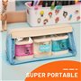 YPLUS Taille-crayon électrique pour enfants, petit taille-crayon coloré super portable, mini taille-crayon automatique pour sall