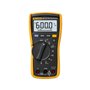 Fluke industriel 115 True RMS multimètre