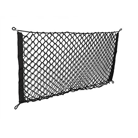 FIRSTINFO F3921 | Pince pour poids de roue | Outil pour enlever les poids de pneu | Marteau pour poids de roue | Poids d'équilib