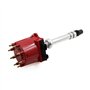 sourcingmap 1103952 Distributeur allumage pour GM pour Chevy 350 TBI Vortec 5.7 Tpi Efi 5.0L 5.7L
