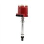 sourcingmap 1103952 Distributeur allumage pour GM pour Chevy 350 TBI Vortec 5.7 Tpi Efi 5.0L 5.7L