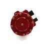 sourcingmap 1103952 Distributeur allumage pour GM pour Chevy 350 TBI Vortec 5.7 Tpi Efi 5.0L 5.7L