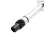 sourcingmap 1103952 Distributeur allumage pour GM pour Chevy 350 TBI Vortec 5.7 Tpi Efi 5.0L 5.7L