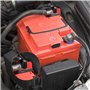 20 Pcs Couvre-bornes de Batterie Sont Utilisés dans toutes Sortes de Voitures