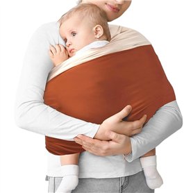 Porte-bébé Nouveau-né