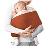Porte-bébé Nouveau-né
