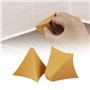 2 Pièces Outil de Couture en Silicone