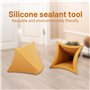 2 Pièces Outil de Couture en Silicone, Ensemble D'Outils de Couture en Silicone, Multifonctionnel, Nouveau Modèle 2025 Outils De