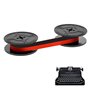 Ruban Machine a Ecrire GR4