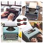 Olivetti la