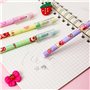rechargeable et smudge-
