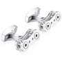 cycliste