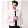 HONEY BEAR Bouton De Manchette Chaîne Argent Homme Chemise Poignet Col En Mariage Cadeau,Chaînes de vélo,cycliste