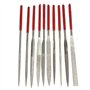 3 x140 mm