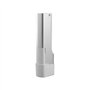 JINHH Machine d'impression portative Tatouage Stylo Jet d'encre d'imprimante portative Stylo d'impression Toutes Les Surfaces Im